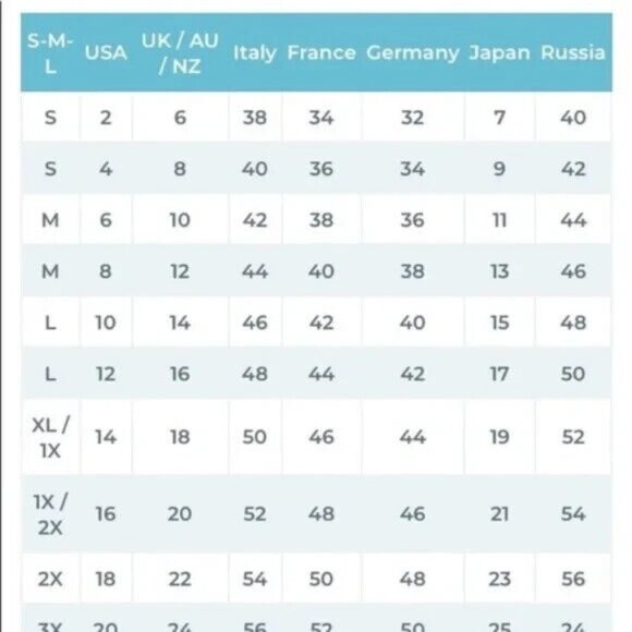 NEW Kenzo Skirt Womens 10 Large black purple floral midi designer - Picture 12 of 14